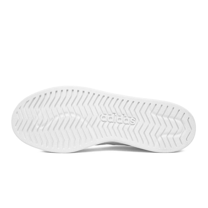Tenis Adidas para Hombre Streettalk Blanco image number null