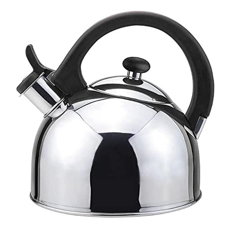 Tetera Nubia 2 Litros image number null