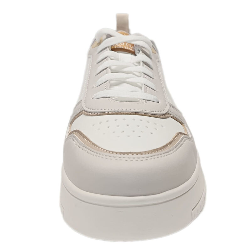 Tenis Hombre Ideal Para El Trabajo Y Uso Casual... image number null
