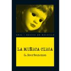 La Mu&ntilde;eca Ciega