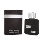 Lattafa Ramz 100ml Edp Spray
