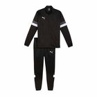 Conjunto Puma Teamrise Para Hombre