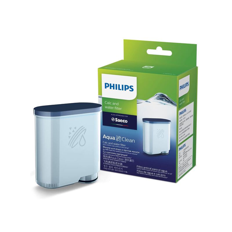 Filtro De Agua Philips Aquaclean Original Ca690... image number null