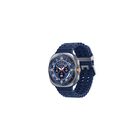 Samsung Galaxy Watch Ultra (LTE, 47 mm) Azul Titanio