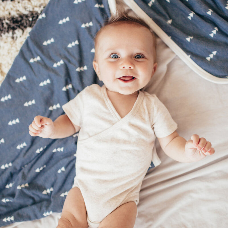 Edred&oacute;n North image number null