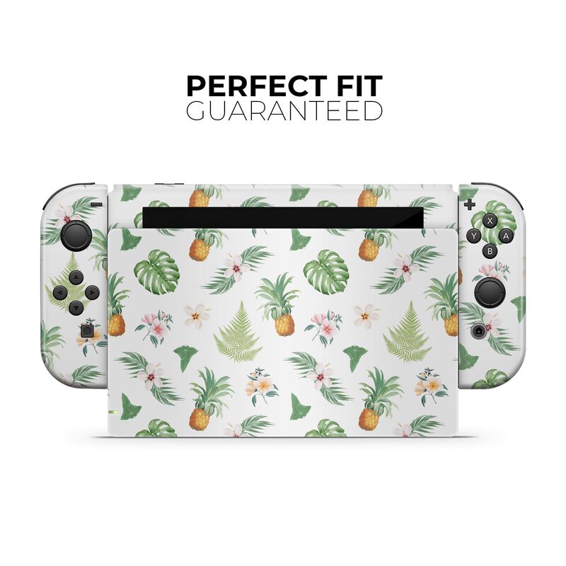 Funda de Vinilo Designskinz para Nintendo 3DS X... image number null