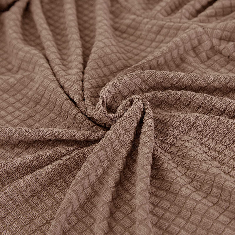 Cubre Salas 3 piezas Impermeable Beige Todo Tip... image number null