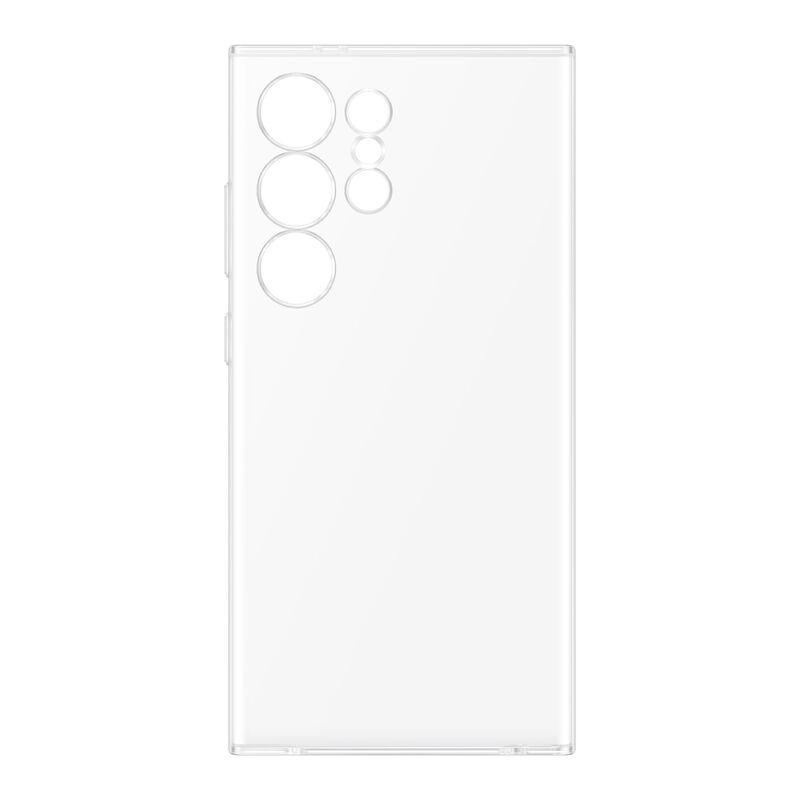 Funda Para Tel&eacute;fono Samsung Galaxy S24 Ultra Cl... image number null