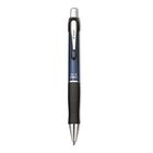 Bol&iacute;grafo De Gel Pilot G2 Pro Fine Point 0.7 Mm Blue Barrel