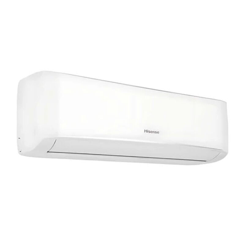 Minisplit 1 Ton 11000 Btu Solo Fr&iacute;o 115v Contro... image number null