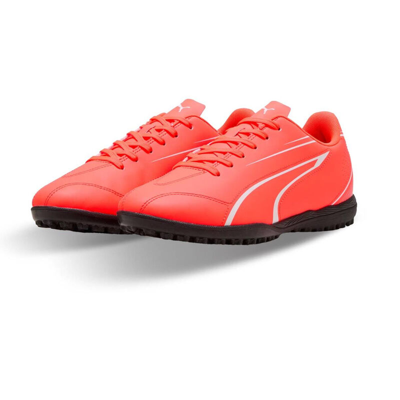 Zapatos de F&uacute;tbol Puma Vitoria TT 107484 1 28.5... image number null