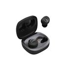 Aud&iacute;fonos Bluetooth Bud 5.4  Carga Rapida Ipx4 Negros Lity