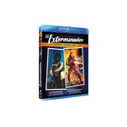 Paquete El Exterminador 1 Y El Exterminador 2 Bdr (the Exterminator) [blu-ray]