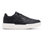 Tenis Pirma Urbano 5083 Massive Cruz Azul 10a Negro 9 Mx