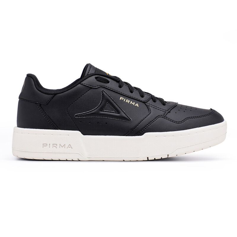 Tenis Pirma Urbano 5083 Massive Cruz Azul 10a N... image number null