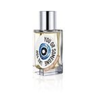Perfume Etat Libre D'orange You Or Someone Like You 50 ml