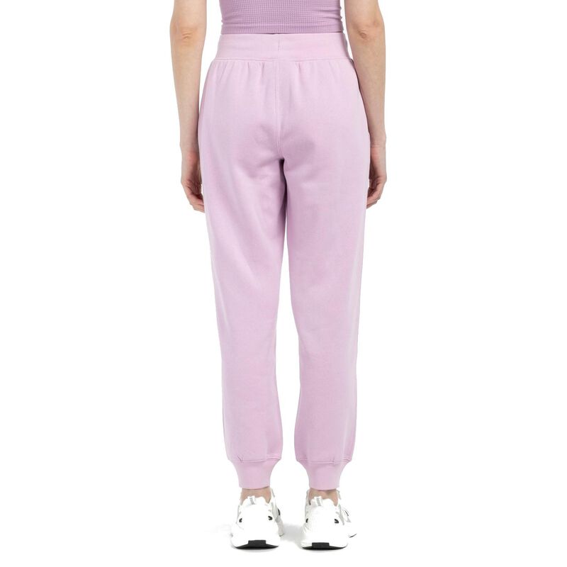 Pantal&oacute;n Champion Power Blend Para Mujer image number null