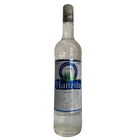 Tequila Huitzila Joven Blanco L Lt