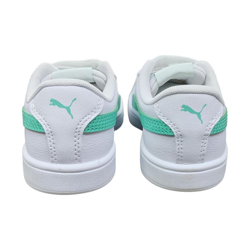 Tenis Casual Puma Rickie Classic V Ps 394253 02 image number null
