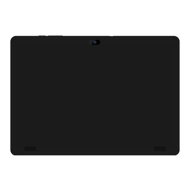 Tablet Supersonic Sonic10pro 10" Android 15 32g... image number null