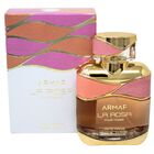 Armaf La Rosa Eau De Parfum 100 Ml Para Mujer