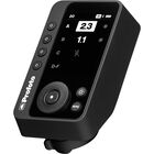 Activar Profoto Connect Pro Para Canon