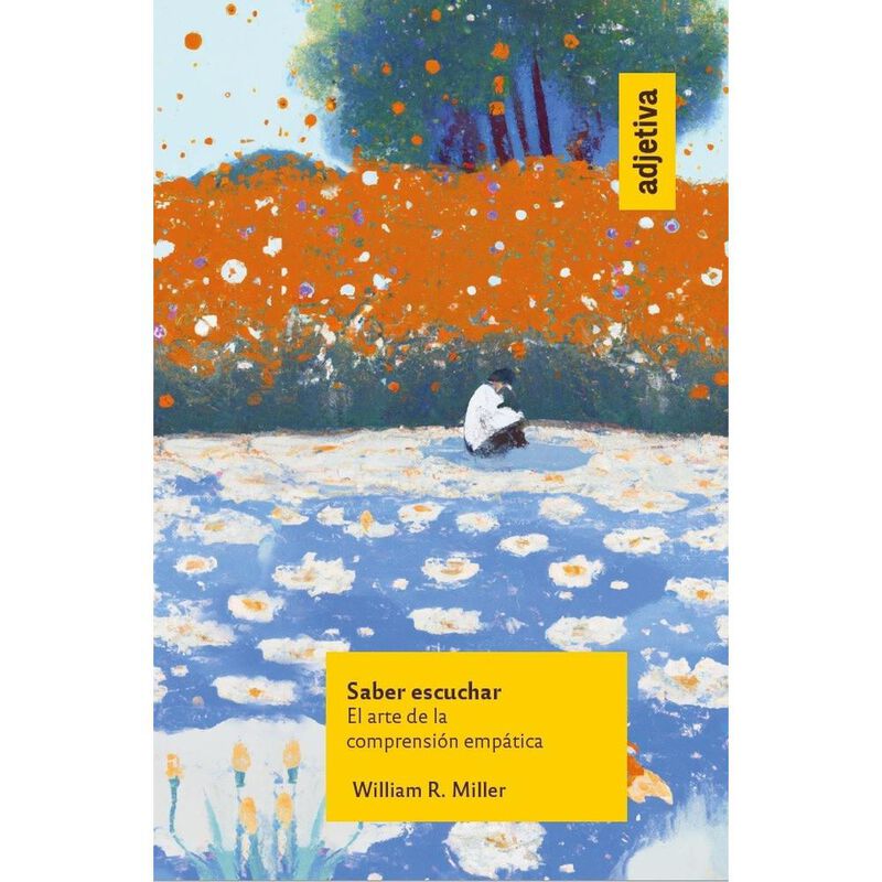 Saber Escuchar image number null