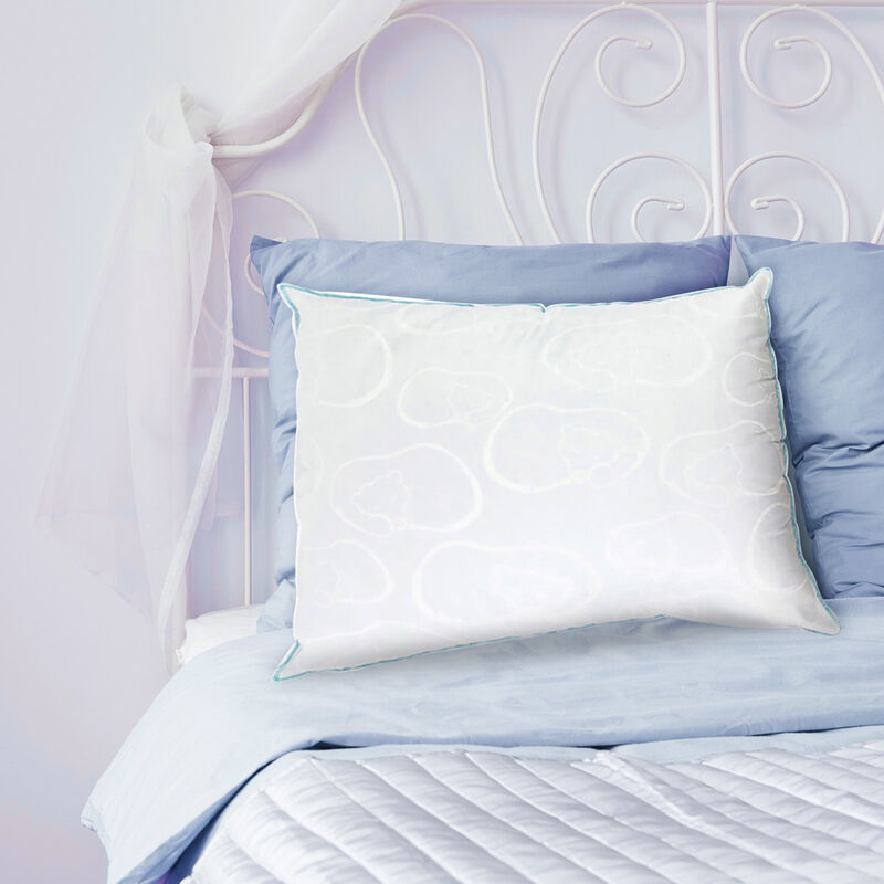 Pack de 6 Almohadas Osos image number null