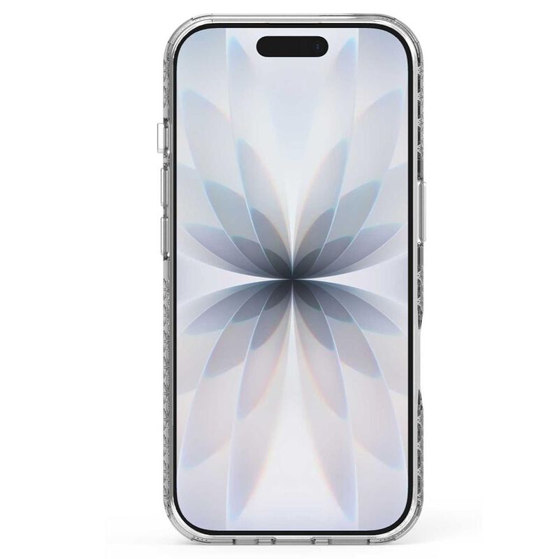 Funda PUREGEAR Slimshell Plus Mag para iPhone 1... image number null