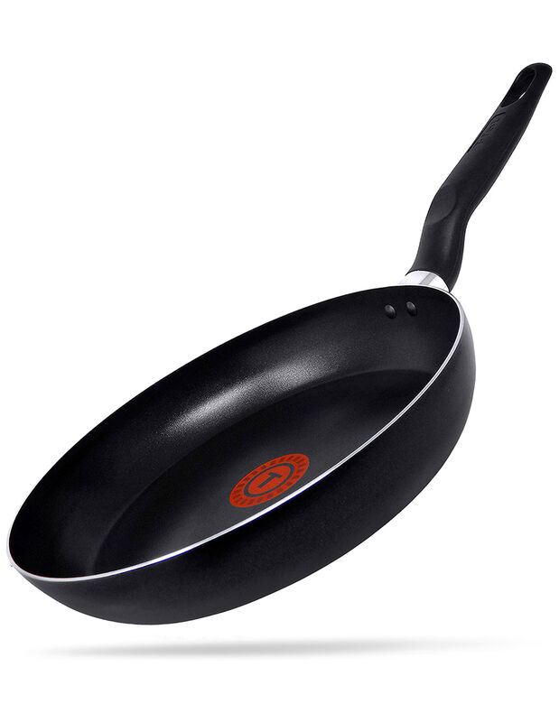 Sart&eacute;n T-Fal Vital 26 cm Easy Plus image number null