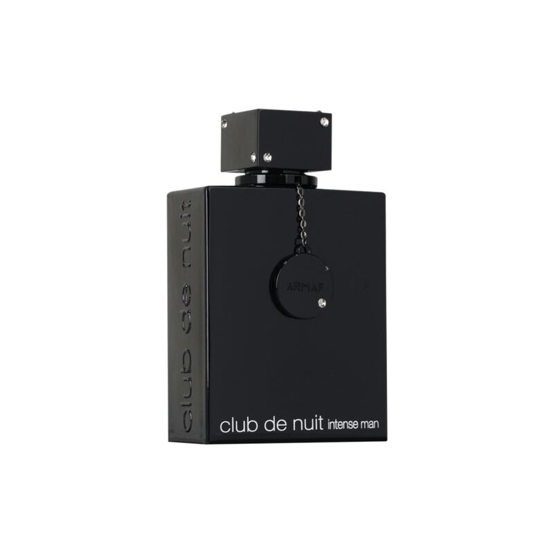 Perfume Armaf Club De Nuit Intense Men Eau De P... image number null