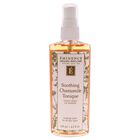 T&oacute;nico Calmante De Manzanilla Eminence 125 Ml Unisex