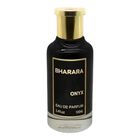 BHARARA BEAUTY ONIX EDP 100 ML