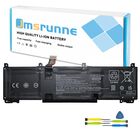 Bater&iacute;a De Port&aacute;til Jmsrunne Rh03xl 51,3 wh 11,58 v