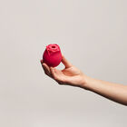 Succionador Lia de Cl&iacute;toris