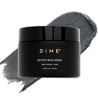 Mascarilla Detox de Barro Dime 100 ml - Mar Muerto