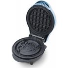 Mini gofrera de Lilo & Stitch (Disney)