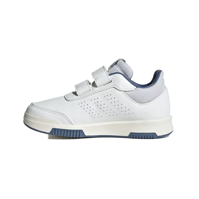 Tenis Casual Adidas Tensaur Sport Mickey CF K I... image number null