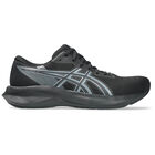 tenis Hombre Asics  PATRIOT 14  Running Negro  C050003