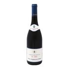 Vino Tinto Crozes Hermitage Les Jalets Jaboulet - 750 ml