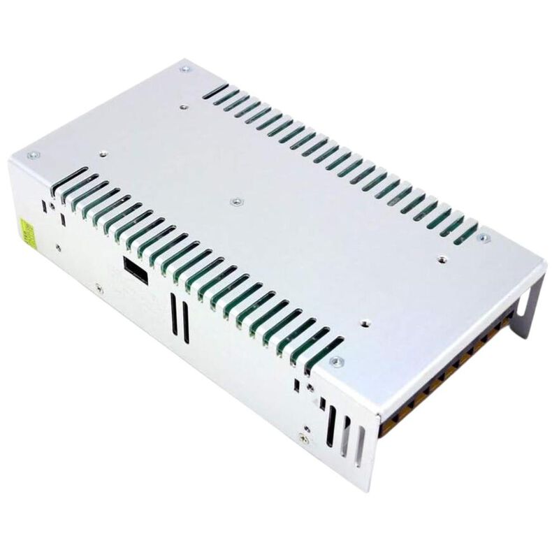 Transformador Fuente de Poder 17A Techno Shine ... image number null