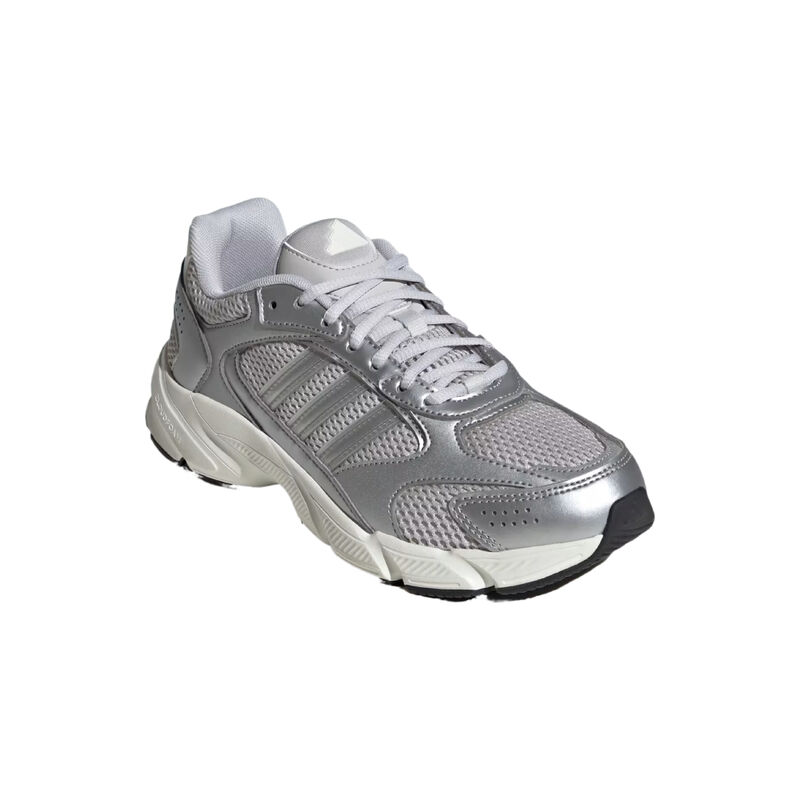 Tenis Deportivo Adidas Crazychaos 2000 JH6851 image number null