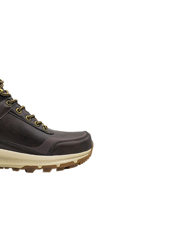 Botas Uin: Tracci&oacute;n, Durabilidad y Comodidad pa... image number null