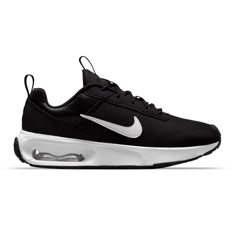 Tenis Deportivo Nike Air Max INTRLK Lite DX3705... image number null