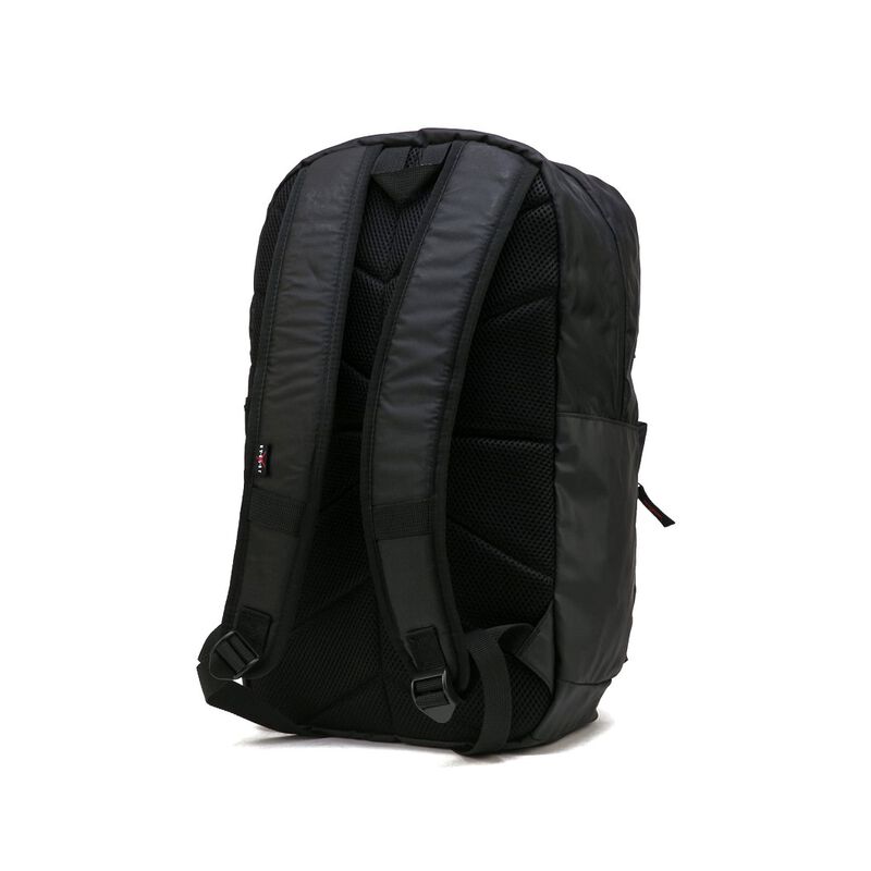 Mochila Jordan Sport image number null
