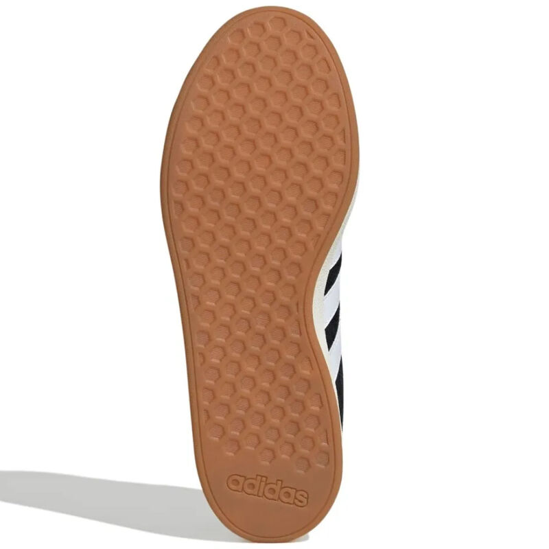 Tenis Casual Adidas Grand Court Base 00S IH6184 image number null