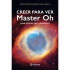 Creer Para Ver, De Gonz&aacute;lez-cuevas Labella Jos&eacute; Antonio
