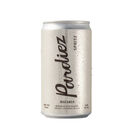 Pardiez Spritz Vino Blanco Esencia Flor de S&aacute;uco 236 ml