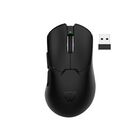 Mouse Gaming Balam Rush Drift Pro Mg7
