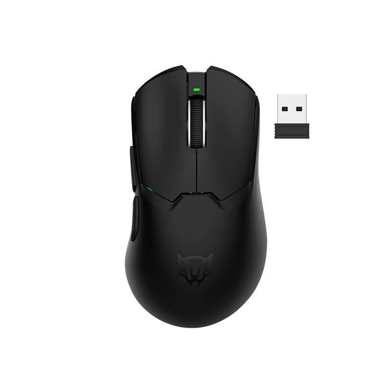 Mouse Gaming Balam Rush Drift Pro Mg7 image number null